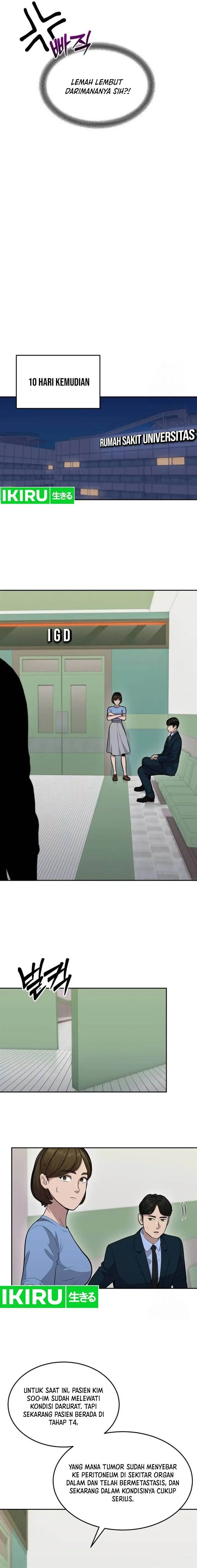 image-komik-gods-scalpel-chapter-11-12/19