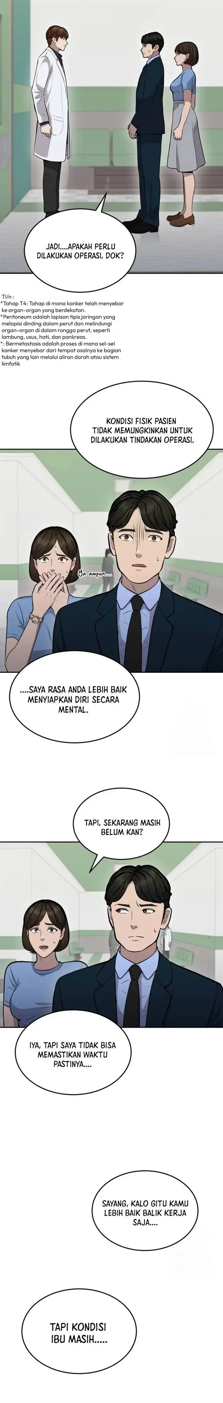 image-komik-gods-scalpel-chapter-11-13/19