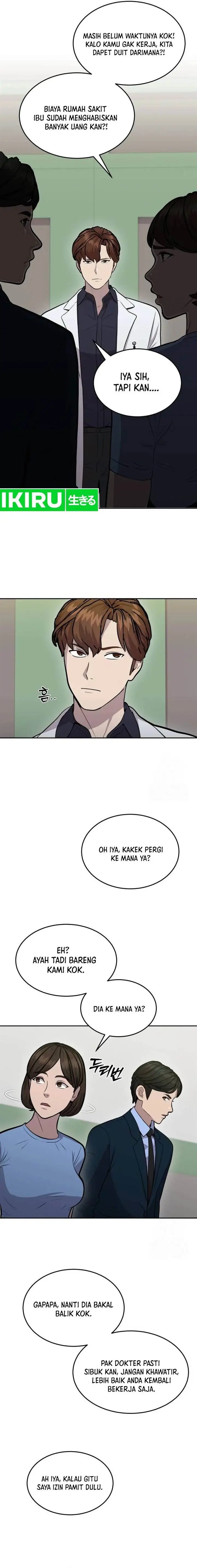 image-komik-gods-scalpel-chapter-11-14/19