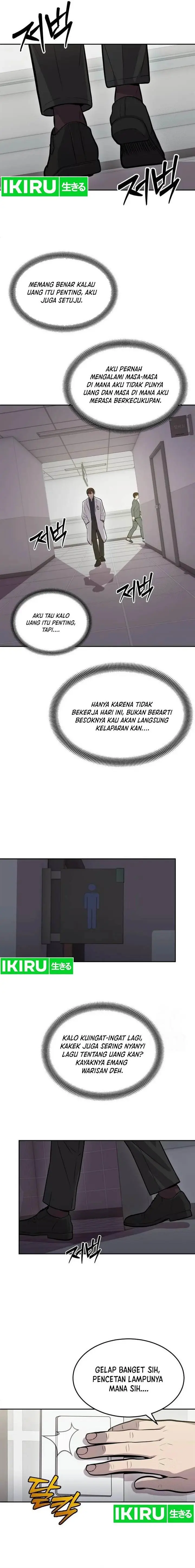 image-komik-gods-scalpel-chapter-11-15/19