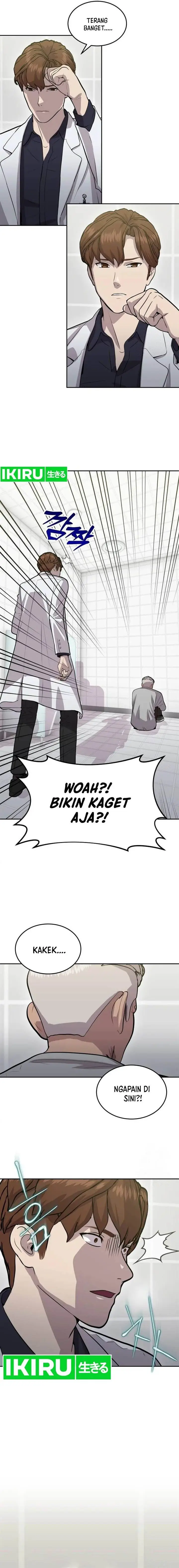 image-komik-gods-scalpel-chapter-11-16/19