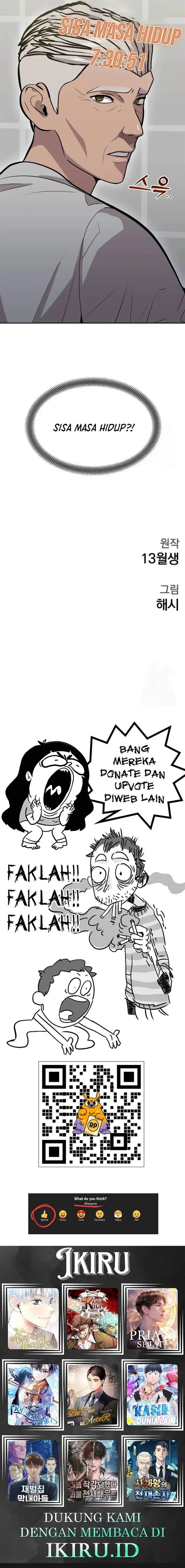 image-komik-gods-scalpel-chapter-11-17/19