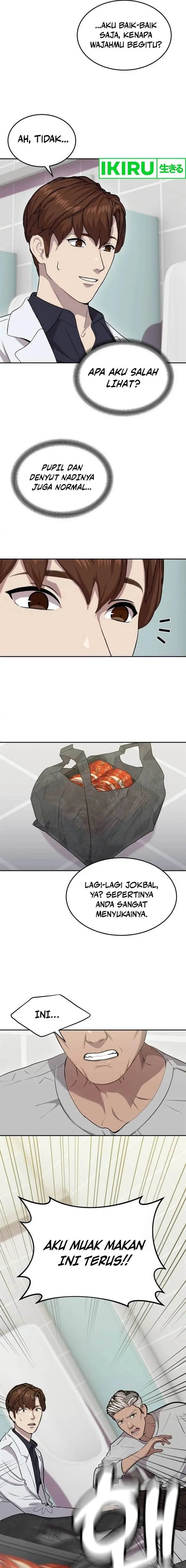 image-komik-gods-scalpel-chapter-12-1/18