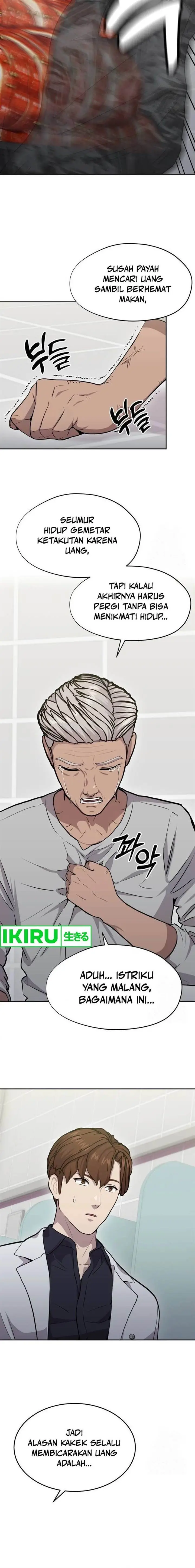 image-komik-gods-scalpel-chapter-12-2/18