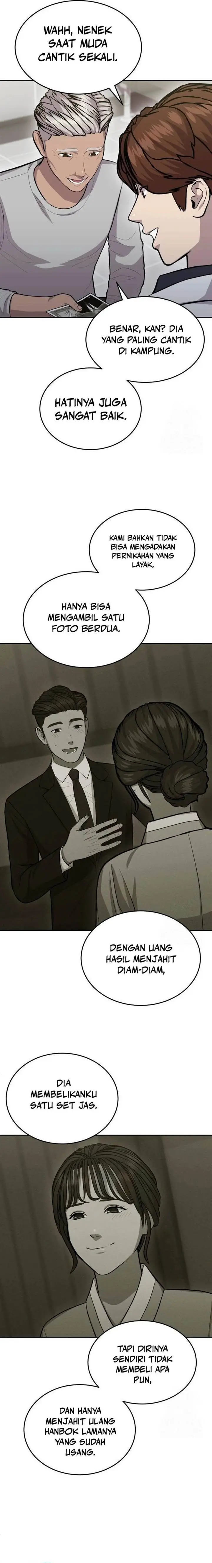 image-komik-gods-scalpel-chapter-12-5/18