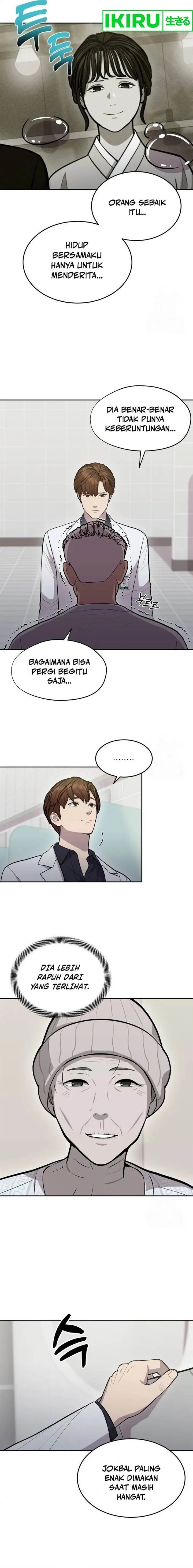 image-komik-gods-scalpel-chapter-12-6/18