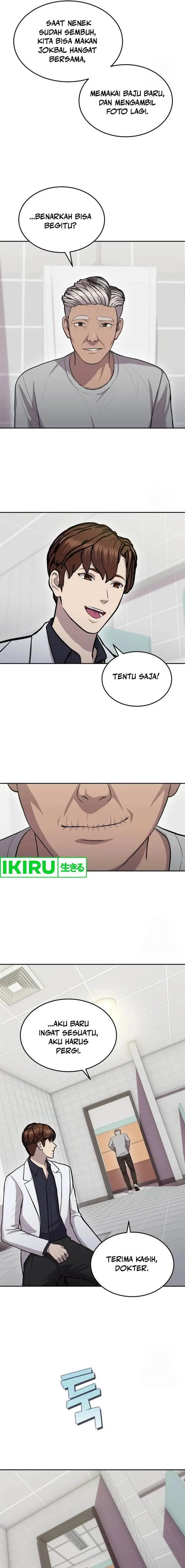 image-komik-gods-scalpel-chapter-12-7/18