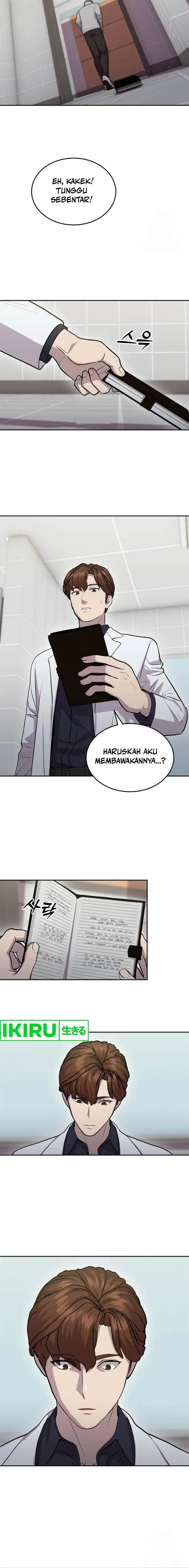 image-komik-gods-scalpel-chapter-12-8/18