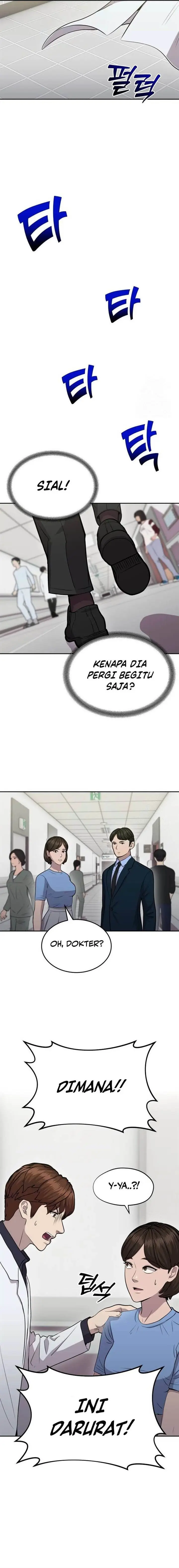 image-komik-gods-scalpel-chapter-12-9/18