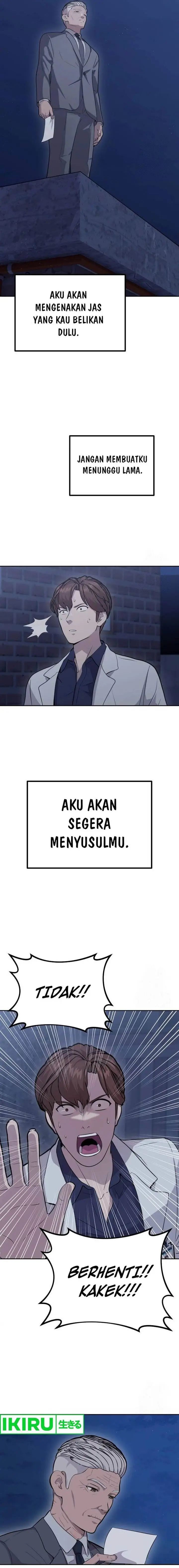 image-komik-gods-scalpel-chapter-12-12/18