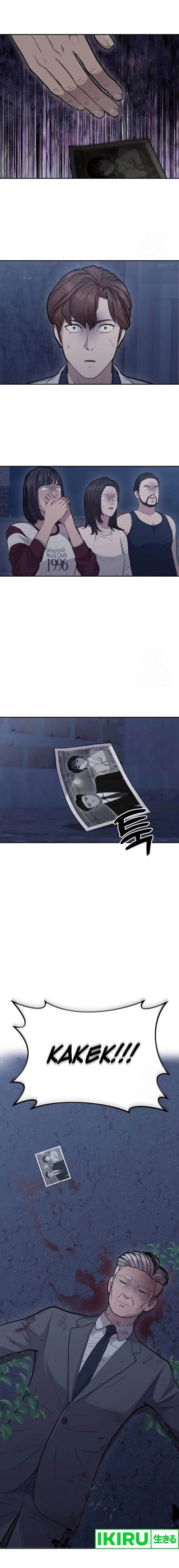 image-komik-gods-scalpel-chapter-12-13/18