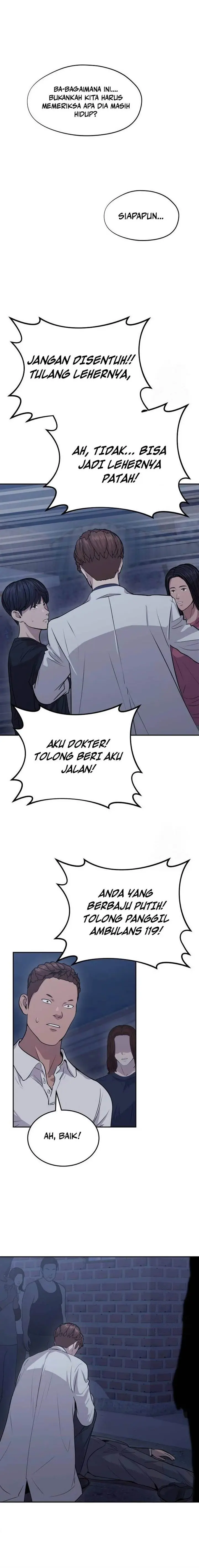 image-komik-gods-scalpel-chapter-12-14/18