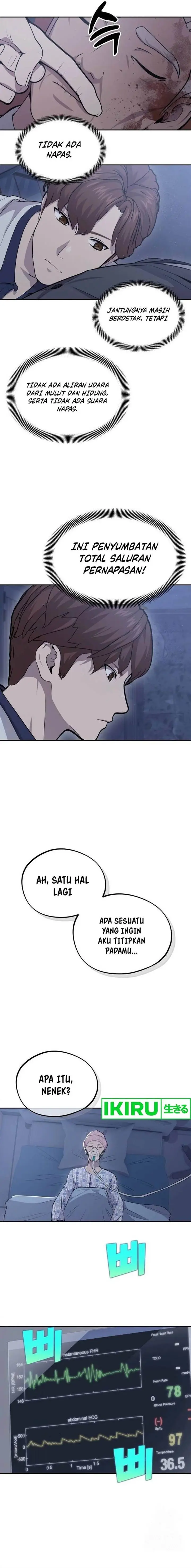 image-komik-gods-scalpel-chapter-12-15/18