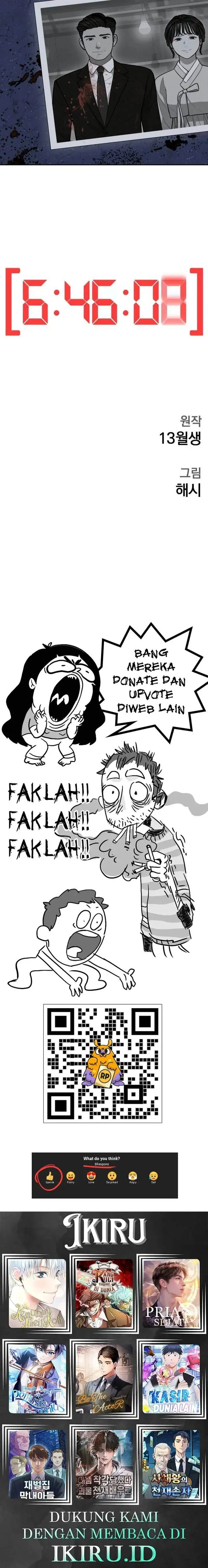 image-komik-gods-scalpel-chapter-12-17/18