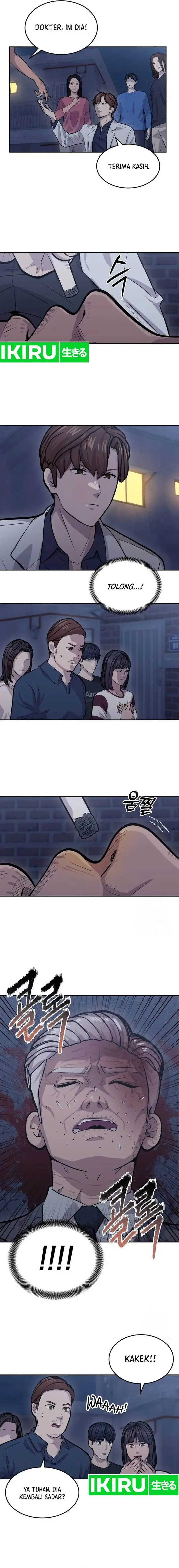 image-komik-gods-scalpel-chapter-13-1/16