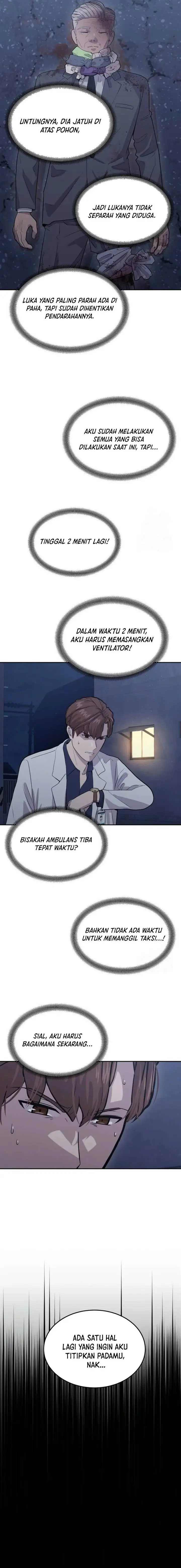 image-komik-gods-scalpel-chapter-13-3/16