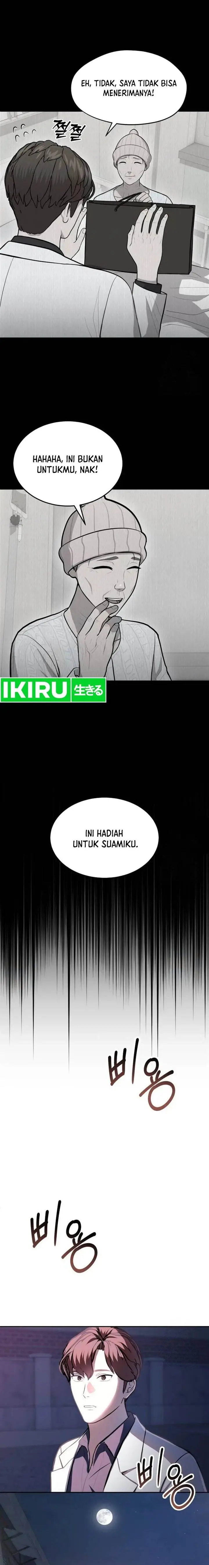 image-komik-gods-scalpel-chapter-13-5/16