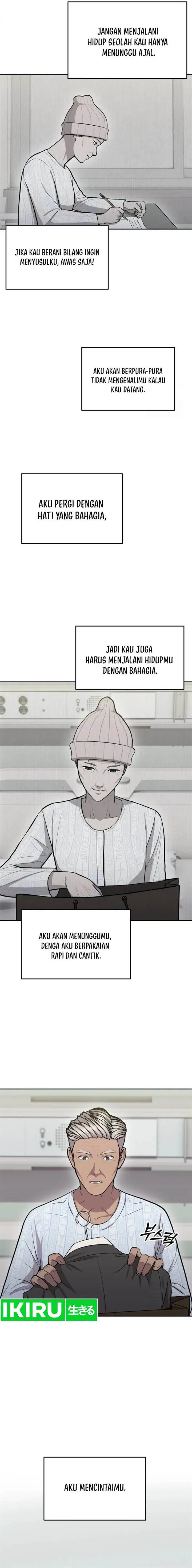 image-komik-gods-scalpel-chapter-13-10/16