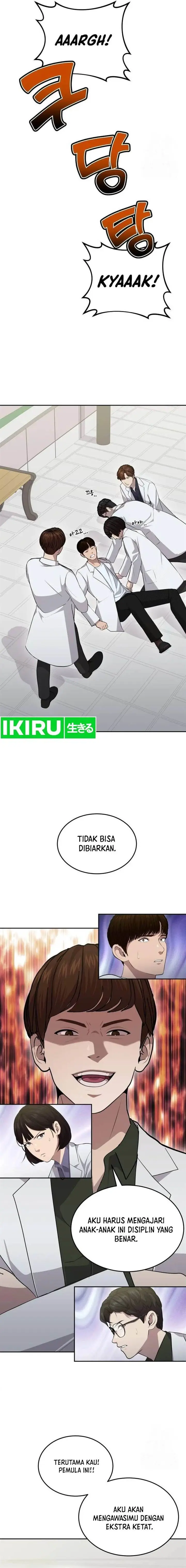 image-komik-gods-scalpel-chapter-13-14/16