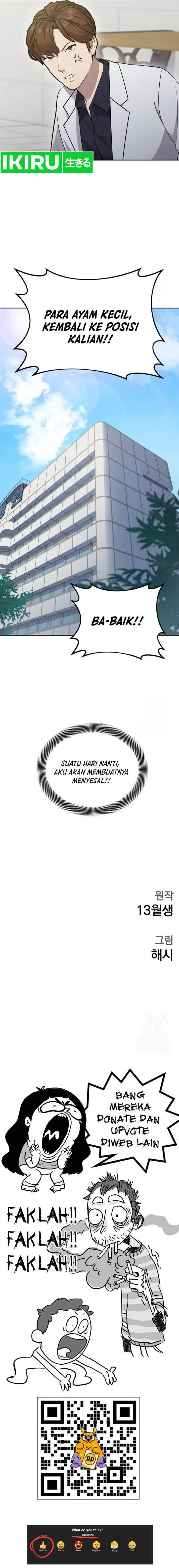 image-komik-gods-scalpel-chapter-13-15/16