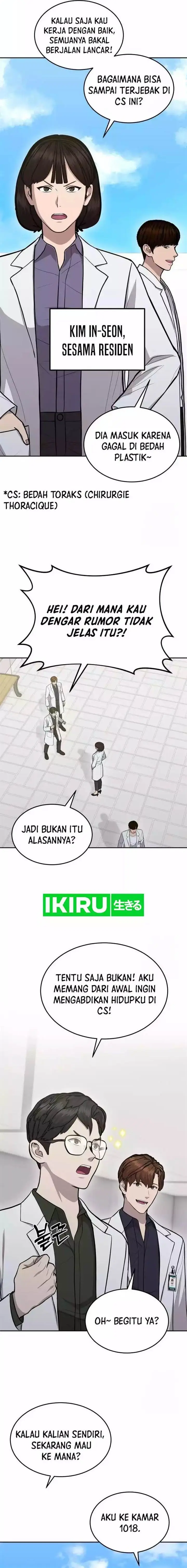 image-komik-gods-scalpel-chapter-14-1/21