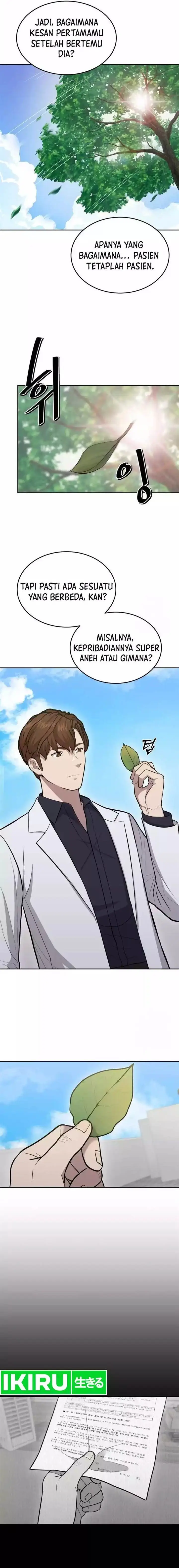 image-komik-gods-scalpel-chapter-14-4/21