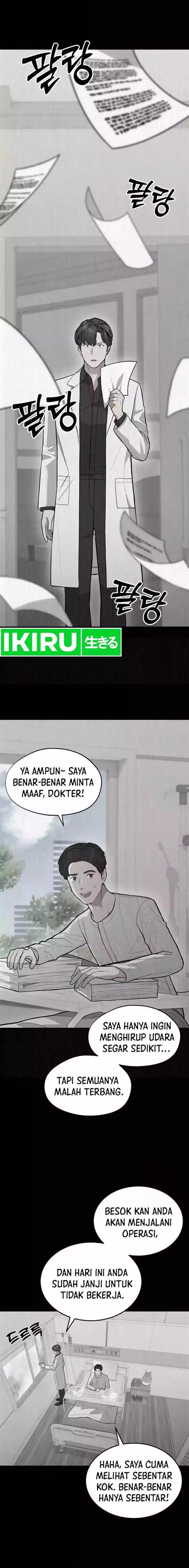 image-komik-gods-scalpel-chapter-14-5/21