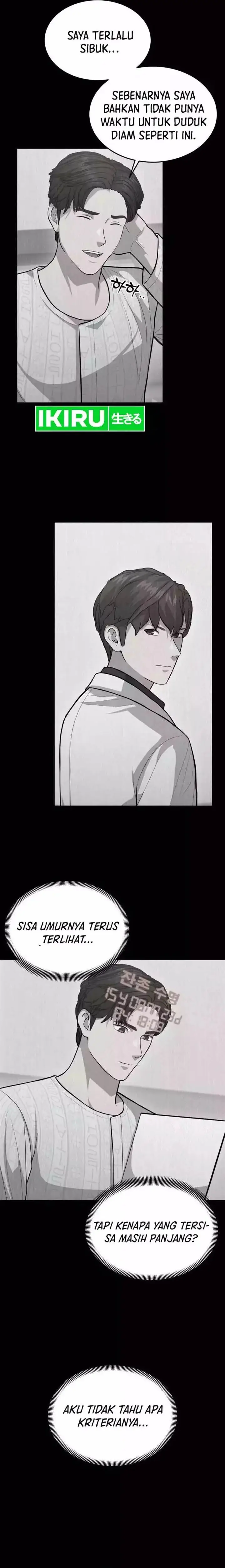 image-komik-gods-scalpel-chapter-14-6/21