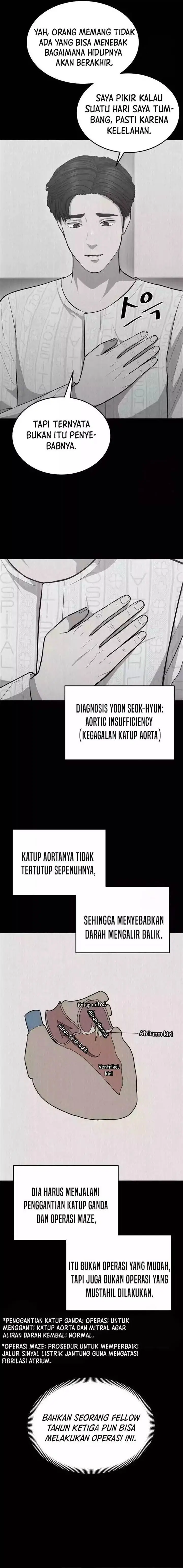 image-komik-gods-scalpel-chapter-14-7/21