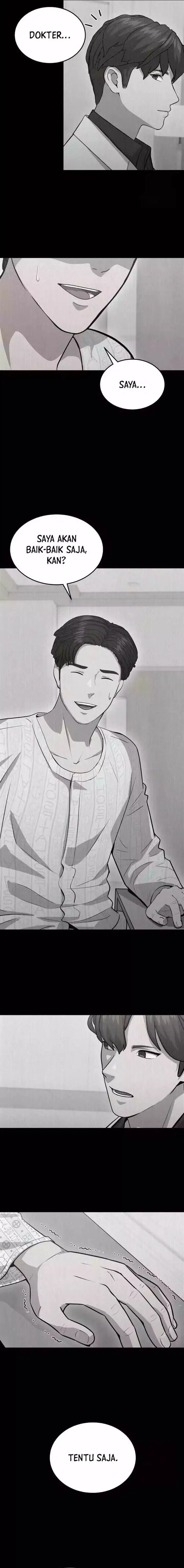 image-komik-gods-scalpel-chapter-14-8/21