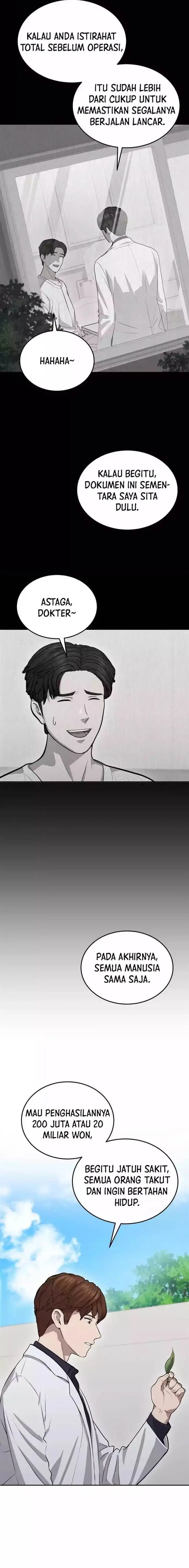 image-komik-gods-scalpel-chapter-14-9/21