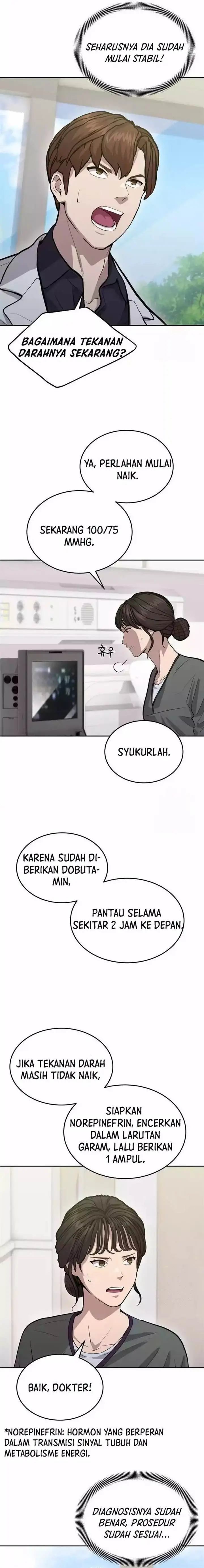 image-komik-gods-scalpel-chapter-14-12/21