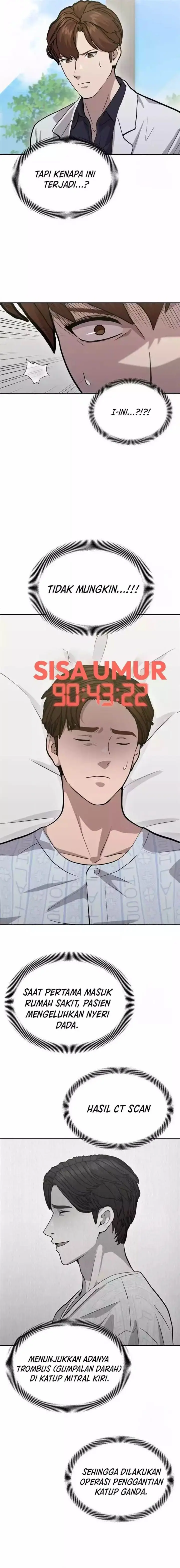 image-komik-gods-scalpel-chapter-14-13/21