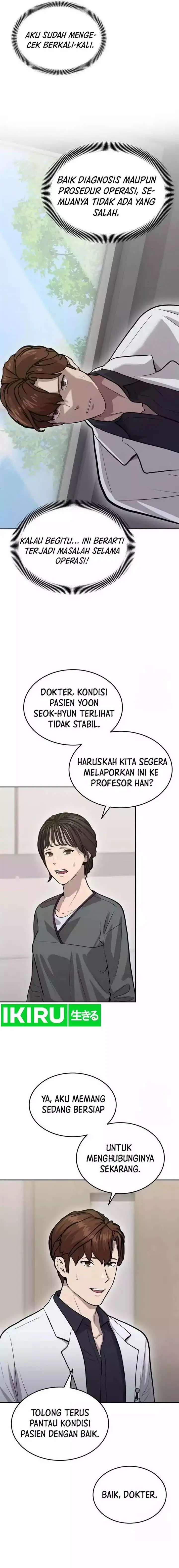 image-komik-gods-scalpel-chapter-14-14/21