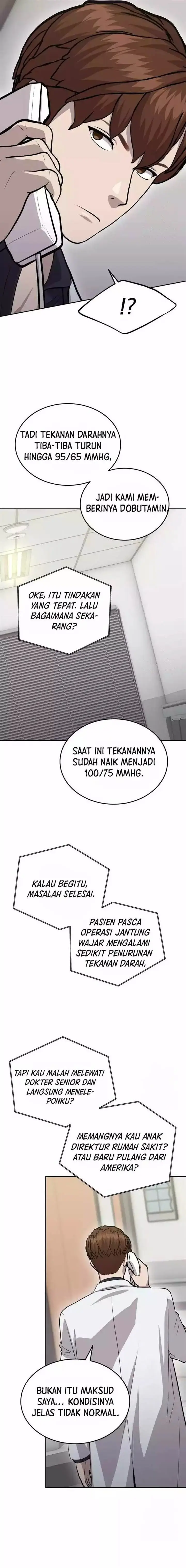 image-komik-gods-scalpel-chapter-14-17/21