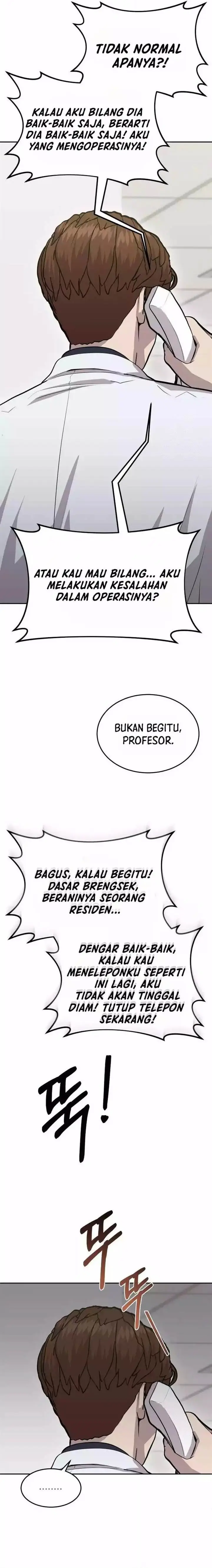 image-komik-gods-scalpel-chapter-14-18/21