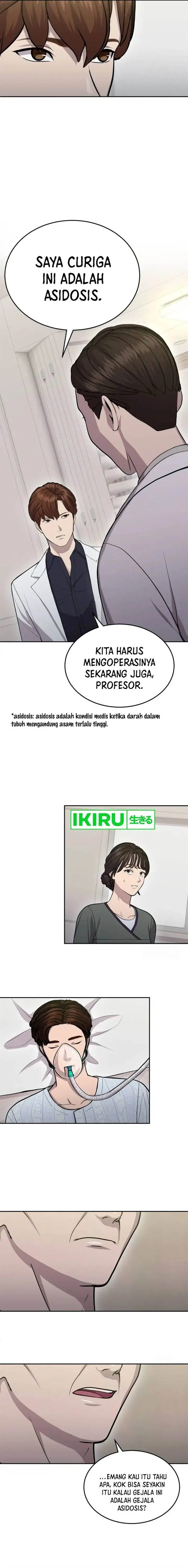 image-komik-gods-scalpel-chapter-15-3/16