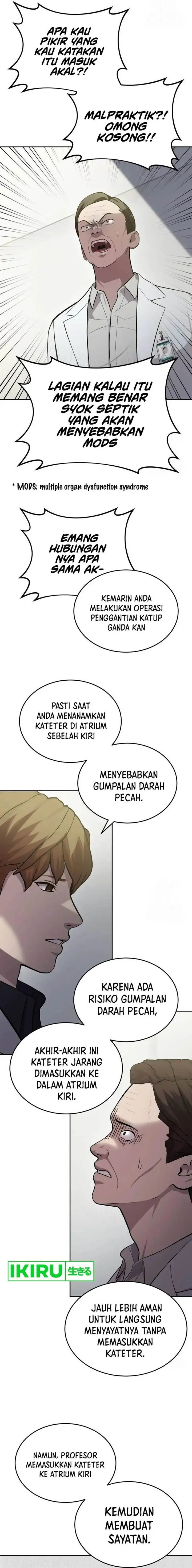 image-komik-gods-scalpel-chapter-15-8/16