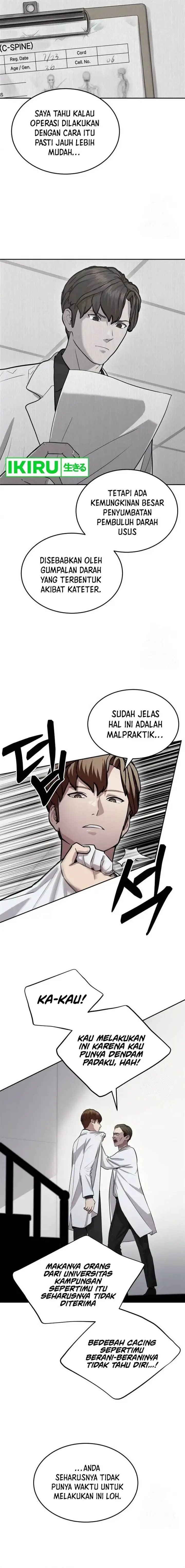image-komik-gods-scalpel-chapter-15-9/16