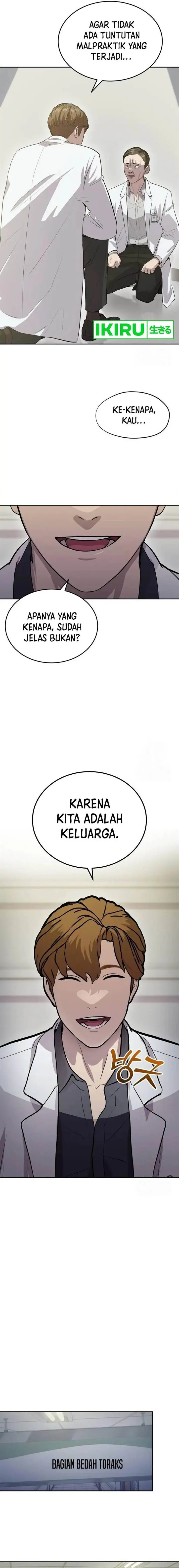image-komik-gods-scalpel-chapter-15-12/16