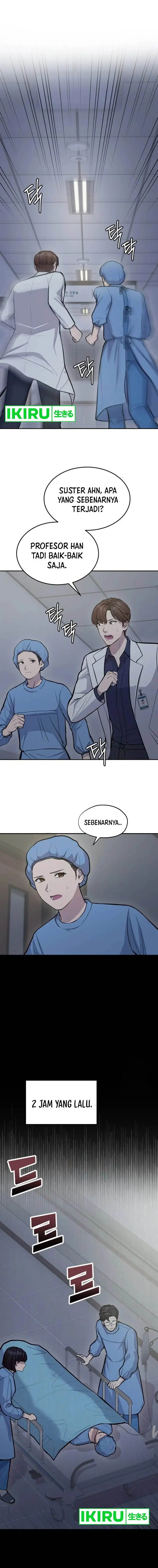 image-komik-gods-scalpel-chapter-16-1/15