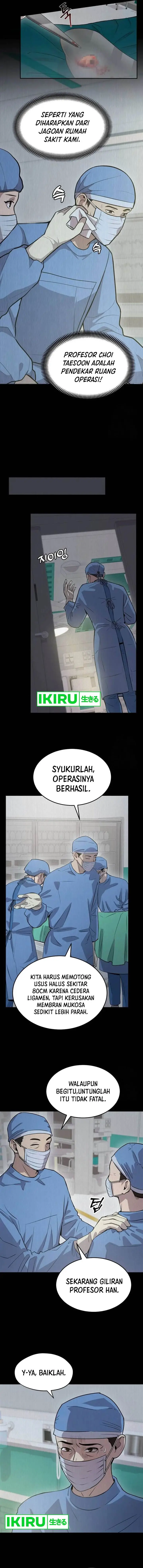 image-komik-gods-scalpel-chapter-16-6/15