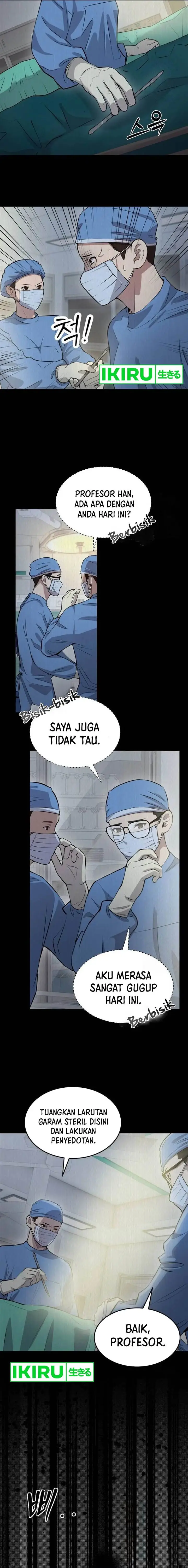 image-komik-gods-scalpel-chapter-16-9/15