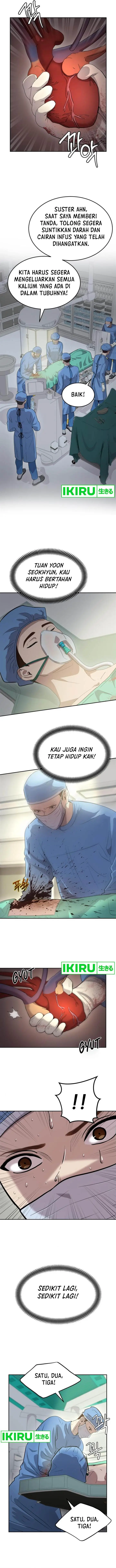 image-komik-gods-scalpel-chapter-17-2/13