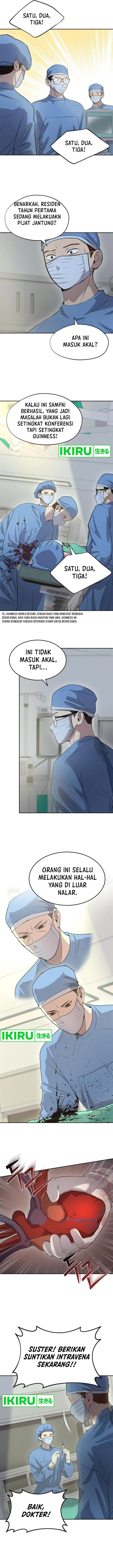 image-komik-gods-scalpel-chapter-17-3/13