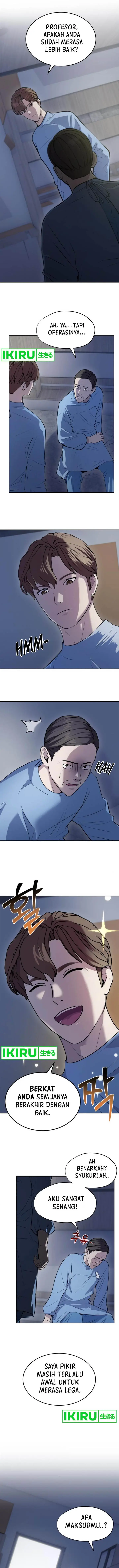 image-komik-gods-scalpel-chapter-17-6/13