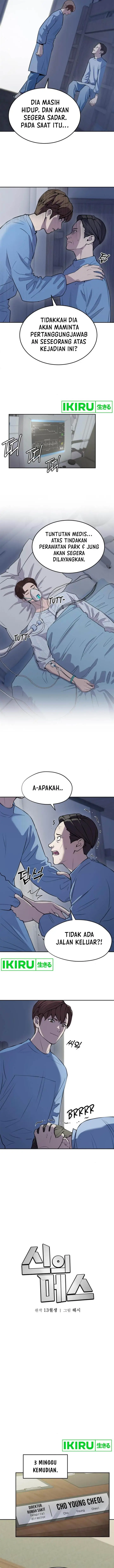 image-komik-gods-scalpel-chapter-17-7/13