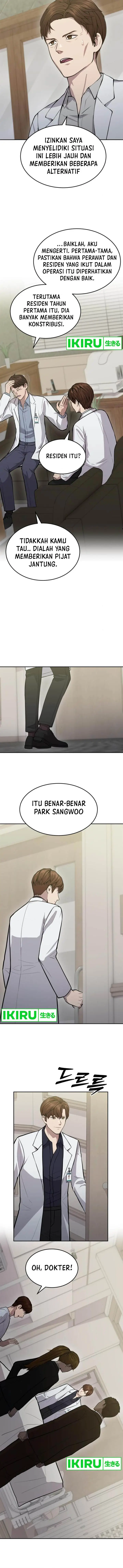 image-komik-gods-scalpel-chapter-17-9/13