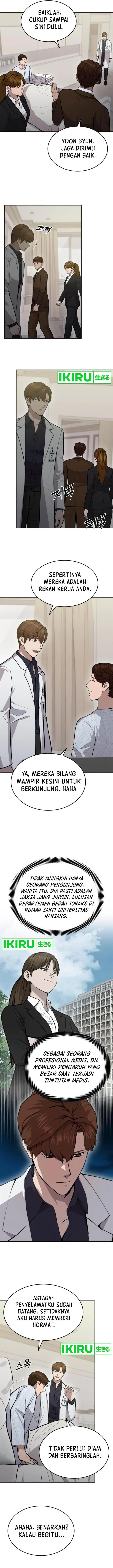 image-komik-gods-scalpel-chapter-17-10/13