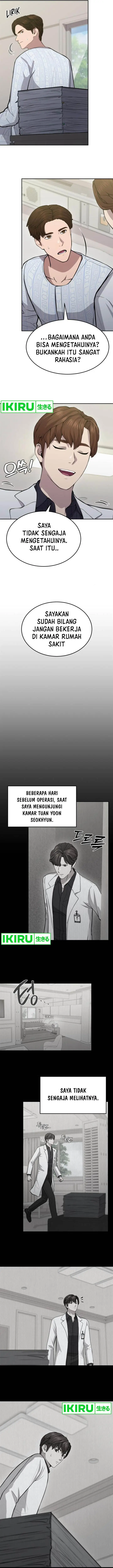 image-komik-gods-scalpel-chapter-18-2/16